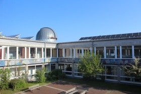 Pause und Erholung_032